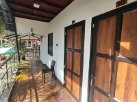PV Cottages Serenity Beach