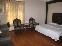 Koo House