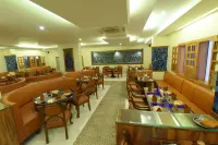 Hotel Swadesh Heritage