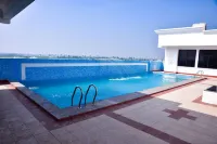 Avs Imperiaa Karaikal - Pools