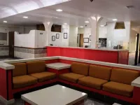 Hotel Lossandes Hotels in Ciudad Del Carmen