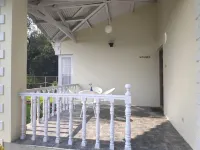 Dew Drops Cottage Coonoor by  LexStays Hotels in Coonoor