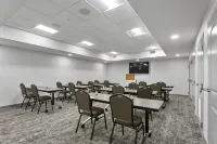 Staybridge Suites ATLANTA NE - DULUTH by IHG - 3 звезды