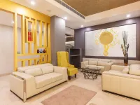 Mango Hotels Naveen Hotels in Davanagere