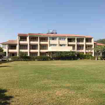 The Highness Hotel Hotel Exterior