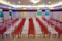 Blue Warm Foundations Private Limited Hotels in Kottayam