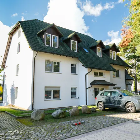 Zum Streckelsberg