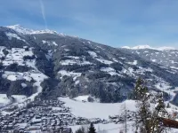 Kroll - 3 stjerner