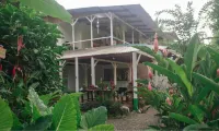 Casa BOHÖ