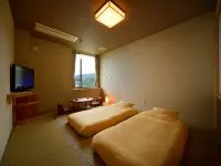 Koyokan Hotels in Ofunato