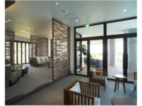 Amakusa Tenku No Fune