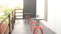 Ohana Guest House - 2-Star