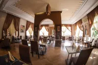Appart'Hotel Intouriste