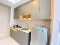 Taman Anggrek Residences By Micky Studio فنادق في ويست جاكرتا