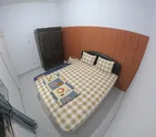Omah Wonocatur Homestay Jogja