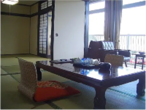 Hotel Oki Hotel a Distretto di Oki