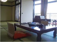 Hotel Oki Các khách sạn ở Ama