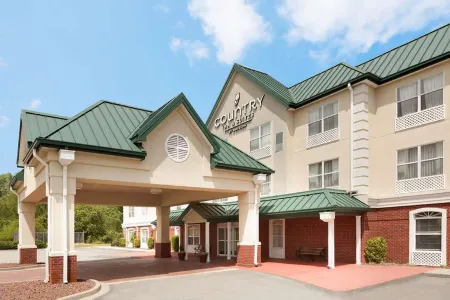 Spark by Hilton Sumter