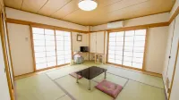 Four Season Yunogou - 3 stelle
