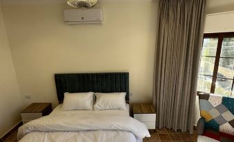 6/ Antica Jabalal-Lwebdeh