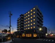 Aurum Misawa Hotels in Misawa
