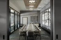 Luminary Hotel & Co., Autograph Collection Hotels in North Fort Myers