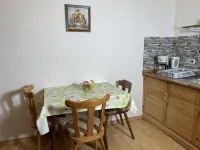 Old Hüsung (Muz322)