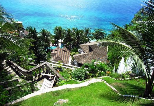 씨파리 리조트 오슬롭 썸네일