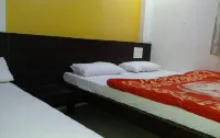 Hotel Mayur(Dwarka,Gujarat) Hotels in Dwarka