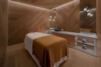 悉尼 W 酒店 - SPA