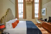 Hotel du Vin Exeter Hotels in Exeter