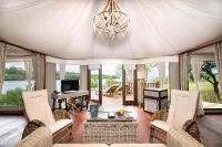 Menjangan Dynasty Resort Hotels in Bali