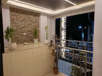 Hotel Satyam Hotels in Uttar Barajhar Forest