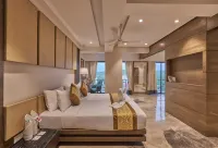 Regenta Central Imperial Candolim Goa