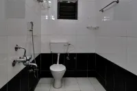 Hotel Vintage Villa - 2-Star