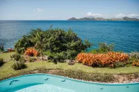 Beautiful 3 Story 8,000 Sq Ft Oceanside Mansion - Pools