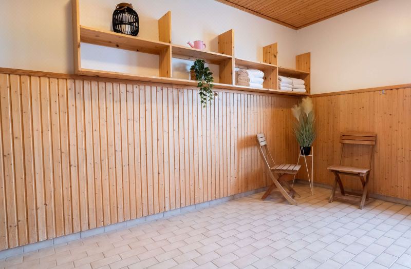 Best Western Plus Park City Solna photo 3
