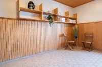 Best Western Plus Park City Solna - spa