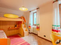 Marianna - Homestays