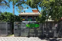 Geckos Hostel - Hostels