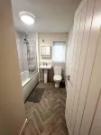 Beautiful 3-bed House in Bradford