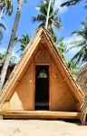 MAD Monkey Hostel Nacpan Beach Hotels in der Nähe von Nacpan Beach