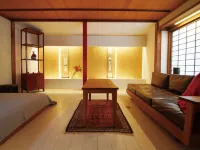 Yururi Hotels in Oda