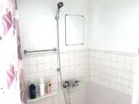 Green Plus Hotels in Kumejima