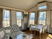 Ocean Resort Shimao Dream Beach