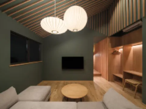 Kobamaso