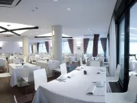 Hotel Miramare - Spa & Suites - Free Breakfast & Brunch Until 13-00