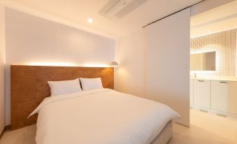 Private Emotional Stay Gangneungchae