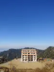 Dads Pride Pvt. Ltd. Hotels in 