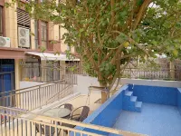 Fangdong Ahai 601 Villa (Hanhai Avenue)